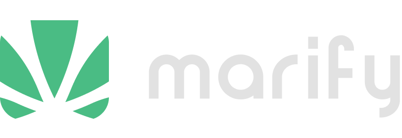 Marify